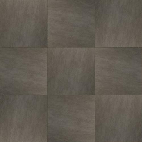 Kera Twice 60x60x5 cm Moonstone Piombo