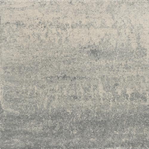 60Plus Soft Comfort 50x50x4 cm ZF grezzo