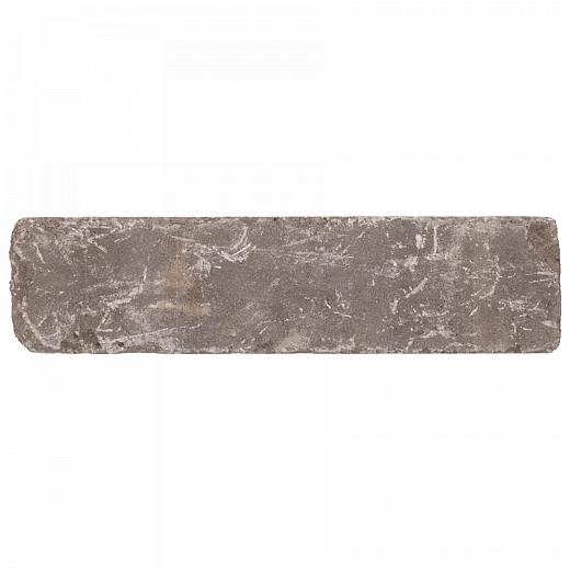 Linia Excellence Getrommeld 15x15x60 cm Taupe