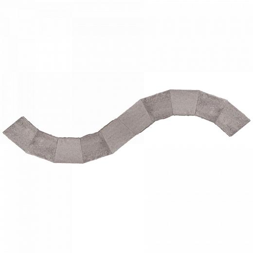 GardenWall Ivory