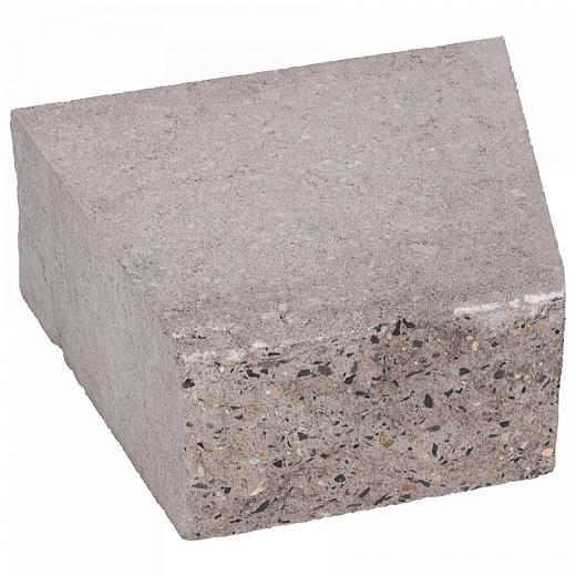 GardenWall Ivory