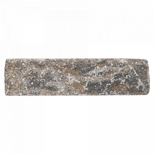 Granibiels Getrommeld 60x14x15 cm Misto