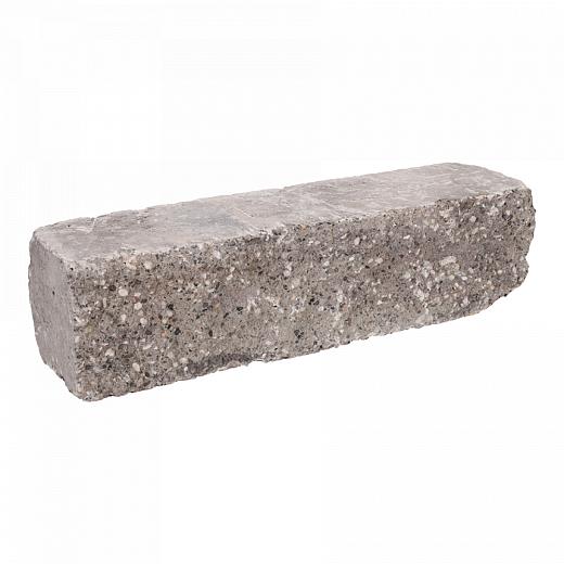 Granibiels Getrommeld 60x14x15 cm Ivory