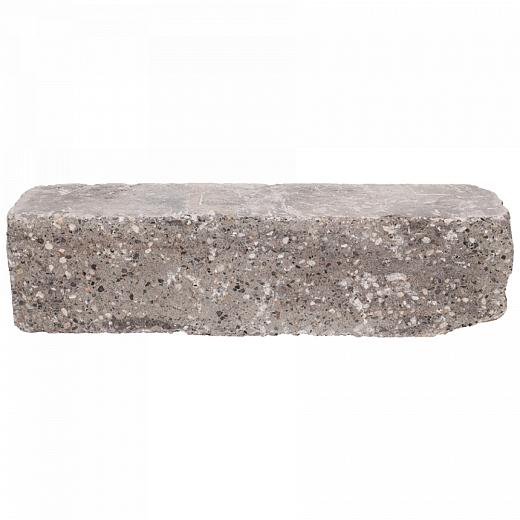 Granibiels Getrommeld 60x14x15 cm Ivory