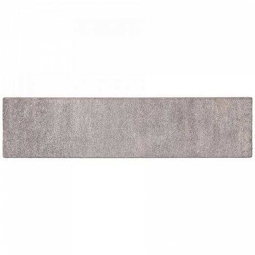 Rock Walling leisteen Ivory