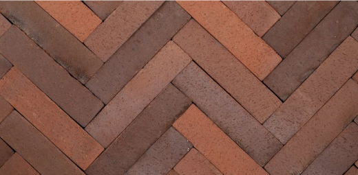 Galaton Langformaat Bremen/ Mälmo 292x71x52mm