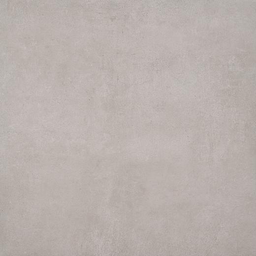 Kera 90x90x3 cm Bastogne