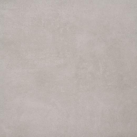 Kera 90x90x3 cm Bastogne