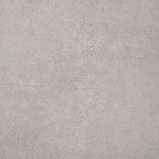 Kera 90x90x3 cm Bastogne