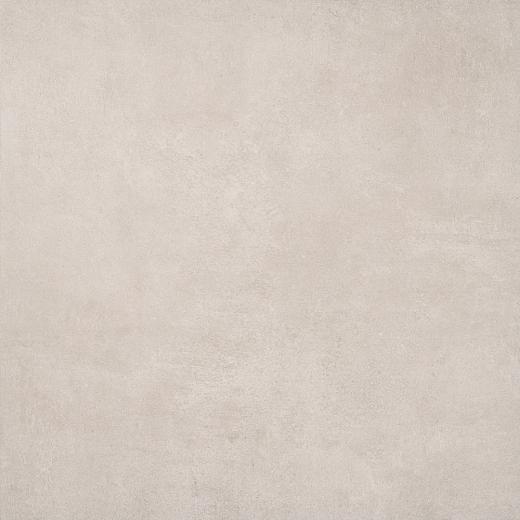 Kera 90x90x3 cm Rome