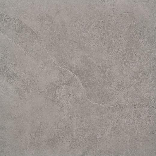 Kera 90x90x3 cm Milaan