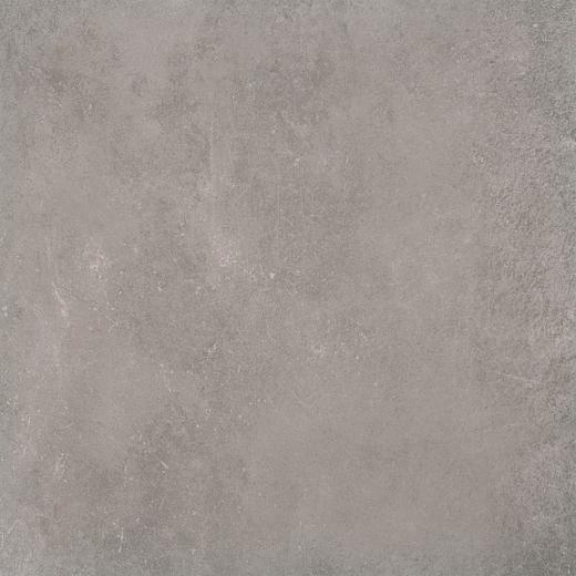 Kera 90x90x3 cm Milaan