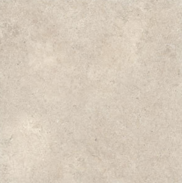 Robusto Ceramica 3.0 Geostone Ivory 80x80x3cm