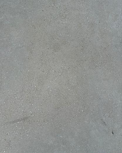 Robusto Ceramica 3.0 Geostone Ivory 80x80x3cm