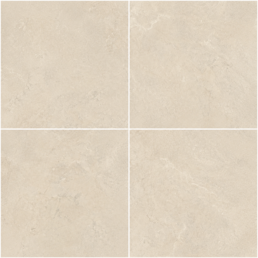 Robusto Ceramica 3.0 Aurelia Beige 100x100x3cm
