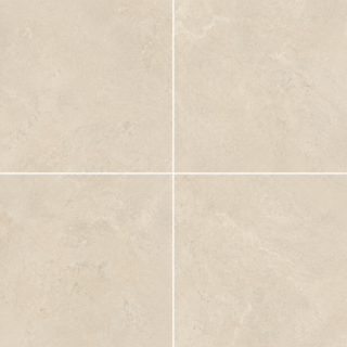 Robusto Ceramica 3.0 Aurelia Beige 100x100x3cm