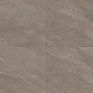 Robusto Ceramica 3.0 Rocco Noche 100x100x3cm