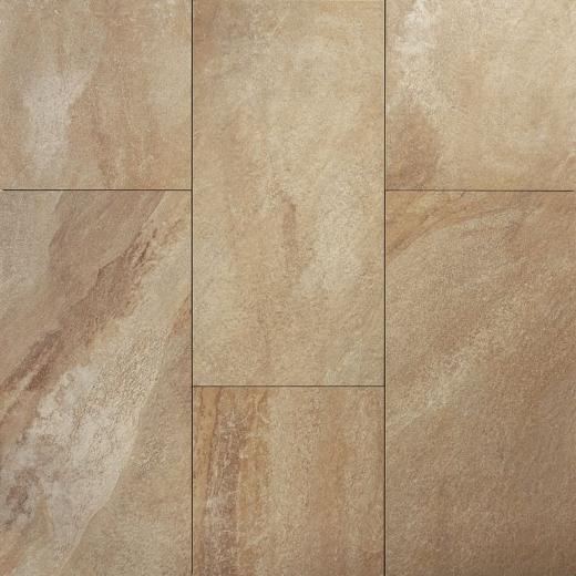 Cerasun 3+1 Trentino Rio Sunrise 40x80x4 cm