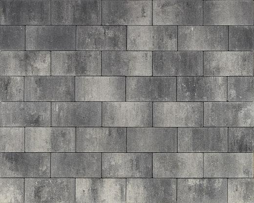 Smartton Vlak Amiata 15x30x6 cm