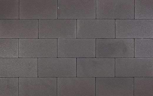 Smartton Vlak Mount Everest 15x30x6 cm
