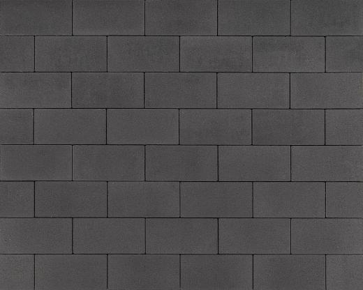 Smartton Vlak Mount Everest 15x30x6 cm