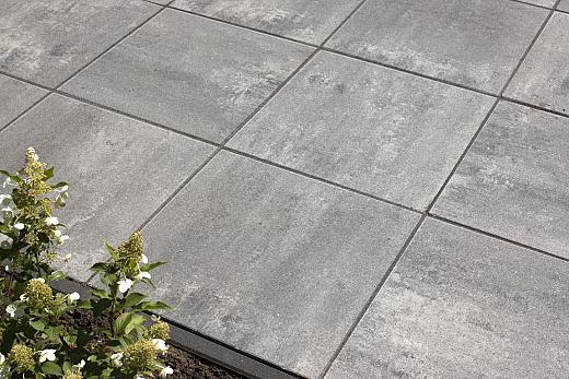 Smartton XXS Linea Vlak Amiata 60x60x4 cm
