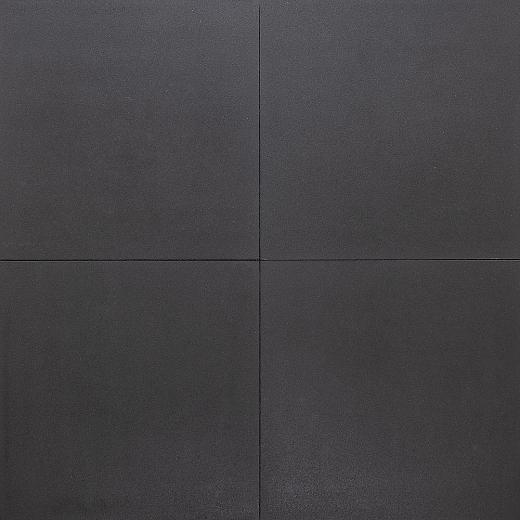Smartton XXS Linea Vlak Mount Everest 60x60x4 cm