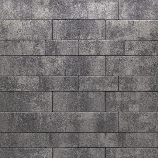 Eliton Supreme XL Linea Amiata 20x30x8 cm