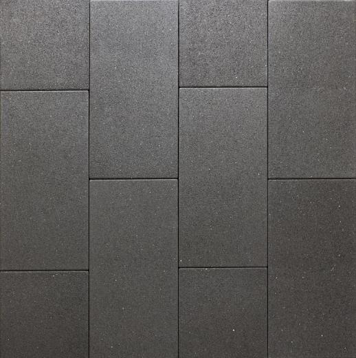 Eliton Supreme XXS Linea Mount Everest 30x60x4 cm