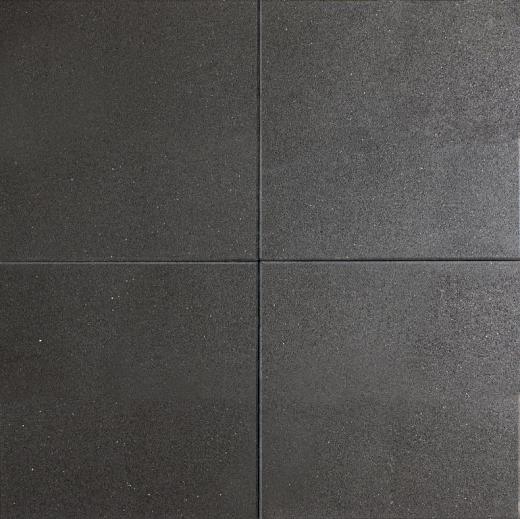 Eliton Supreme XXS Linea Mount Everest 60x60x4 cm