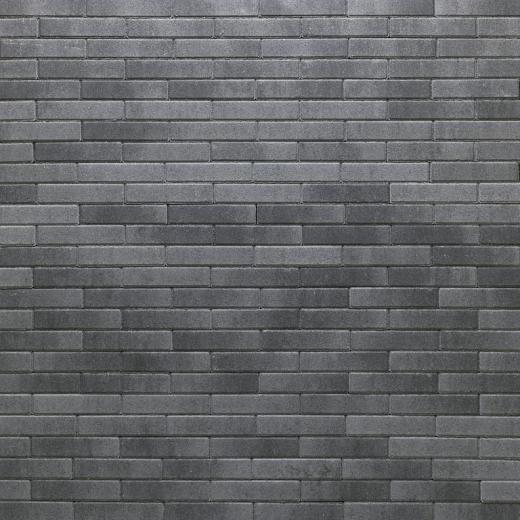 Premiton Linea Gran Canaria 20x5x6 cm
