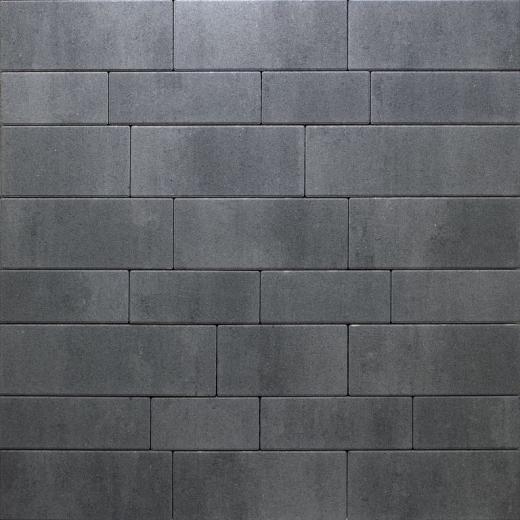 Premiton Linea XL Gran Canaria Banenverb 8 cm