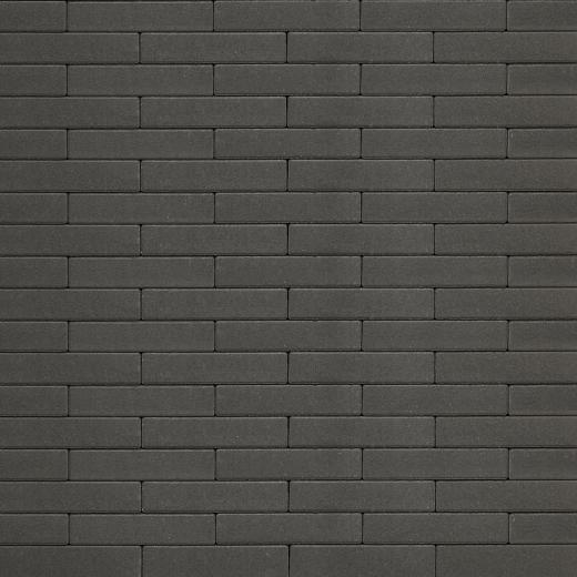 Premiton Linea La Palma 20x10x6 cm