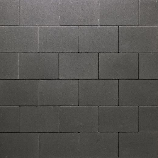 Premiton Linea XL La Palma 20x30x8 cm