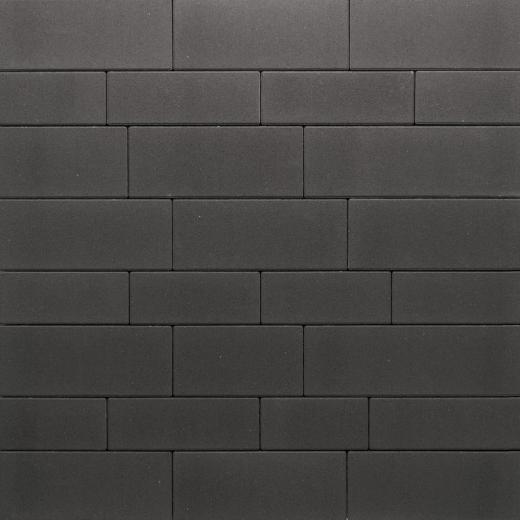Premiton Linea XL La Palma Banenverb 8 cm