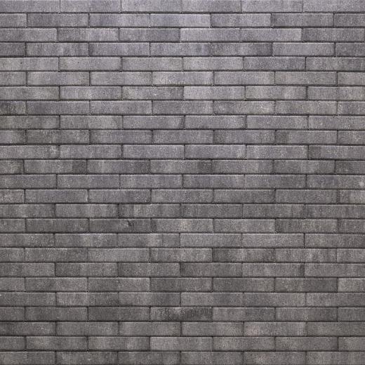 Premiton Linea Lanzarote 20x5x6 cm