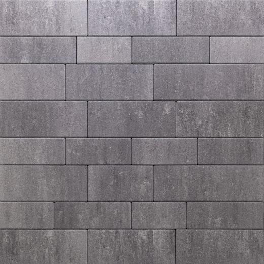 Premiton Linea XL Lanzarote Banenverb 8 cm