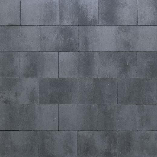 Premiton Gran Canaria 15x30x6 cm