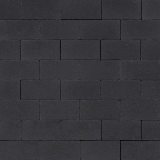Premiton La Palma 15x30x6 cm