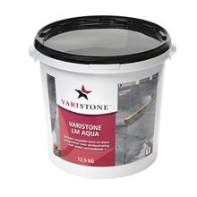 Varistone LM Aqua Voegmortel va 3mm steengrijs emmer 25 kg kant&klaar