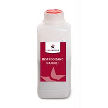 Instrooizand tbv dilataties naturel bus 1 kg