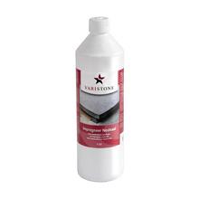 Varistone Impregneer Neutraal flacon 1 liter