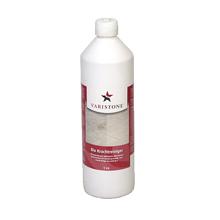 Varistone Bio Krachtreiniger (diverse hoeveelheden)