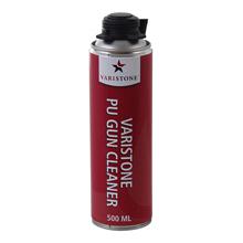 PU Guncleaner NBS Pistoolreiniger 500ml