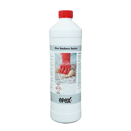 Epex 1K Cracker