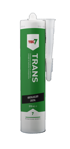 Trans