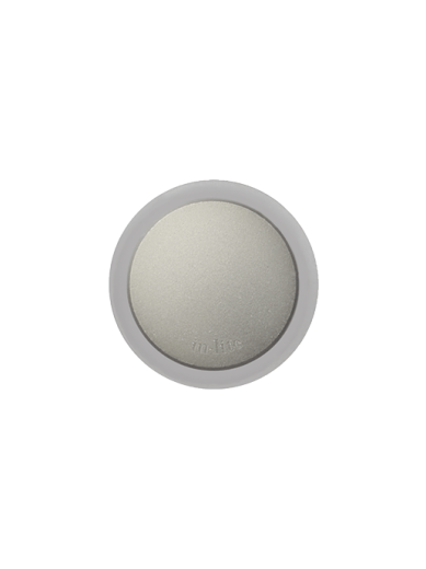 Puck 22