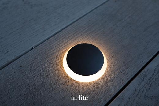 Puck Dark