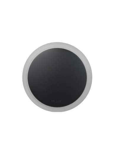 Puck Dark