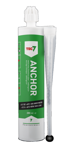 Anchor 280ml